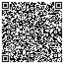 QR code with Lois R Kunian contacts