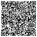 QR code with Commonwealth Sales Consul contacts