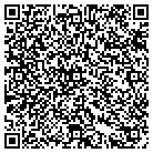 QR code with Sterling Properties contacts