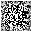 QR code with Wildwood Lounge contacts