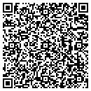 QR code with Stonehard Co contacts