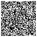 QR code with Trunnel Construction contacts