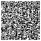 QR code with Pete's Non Stop Cuts Unisex contacts
