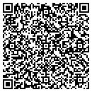 QR code with Anthony Iraca & Assoc contacts