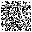 QR code with George R Sibley Law Office contacts