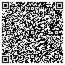 QR code with Chris Mark & Sons contacts
