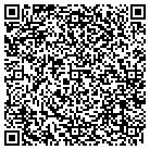 QR code with Brosam Construction contacts