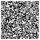 QR code with Swift River Elementary School contacts