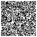 QR code with Daniels Dreyfus Fincl Plg Services contacts