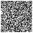 QR code with Hackett Retirement Solutions contacts
