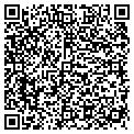 QR code with CPC contacts