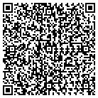 QR code with Stone Street Automotive contacts