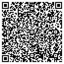 QR code with Eastern Boarder contacts