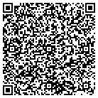 QR code with Home Port Computer Systems contacts