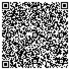 QR code with Save The Harbor-Save The Bay contacts