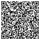 QR code with Queens Cafe contacts