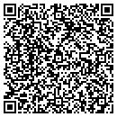 QR code with Builder's Source contacts