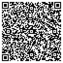 QR code with Dallas Gale Financial Services contacts