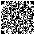 QR code with David W Pritchard contacts