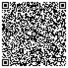 QR code with Fast Forward Accessories contacts