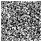 QR code with Green Mountain Drywall contacts
