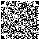 QR code with John Adams Continuing Care Center contacts