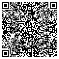 QR code with Tibia Real Estate contacts
