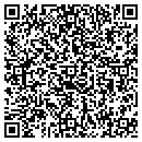QR code with Prime Turbines Inc contacts