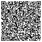 QR code with Basement Solutions-New England contacts