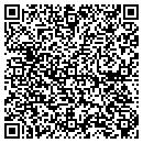 QR code with Reid's Automotive contacts
