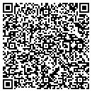 QR code with Cross Creek Morgans contacts