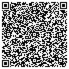 QR code with Datalink Communications contacts