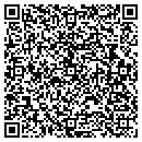 QR code with Calvanese Electric contacts