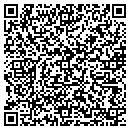 QR code with My Time Out contacts