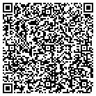 QR code with Offices At Executive Park contacts