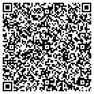 QR code with Di Placido Development Corp contacts