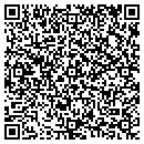 QR code with Affordable Laser contacts