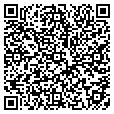QR code with Technicon contacts