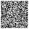 QR code with Marshalls contacts