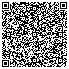 QR code with Industrial & Biomedical Sensor contacts