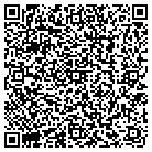 QR code with Ram Nesmith Management contacts