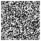 QR code with Sheetmetal Systems & Design contacts
