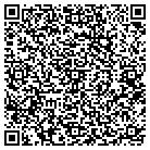 QR code with Brookline Music School contacts