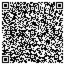 QR code with Premier Pest Control contacts