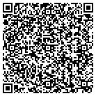 QR code with ROTC Instructor Group contacts