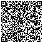 QR code with Technical Resource Exchange contacts
