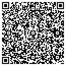 QR code with C & D Engineering Company contacts