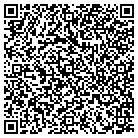 QR code with Greater Mt Zion Baptist Charity contacts