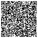QR code with Nicholas Guest House contacts