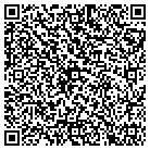 QR code with Briarcliff Condo Assoc contacts